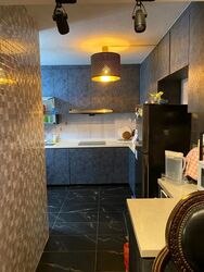 Blk 160 Bishan Street 13 (Bishan), HDB Executive #516294011
